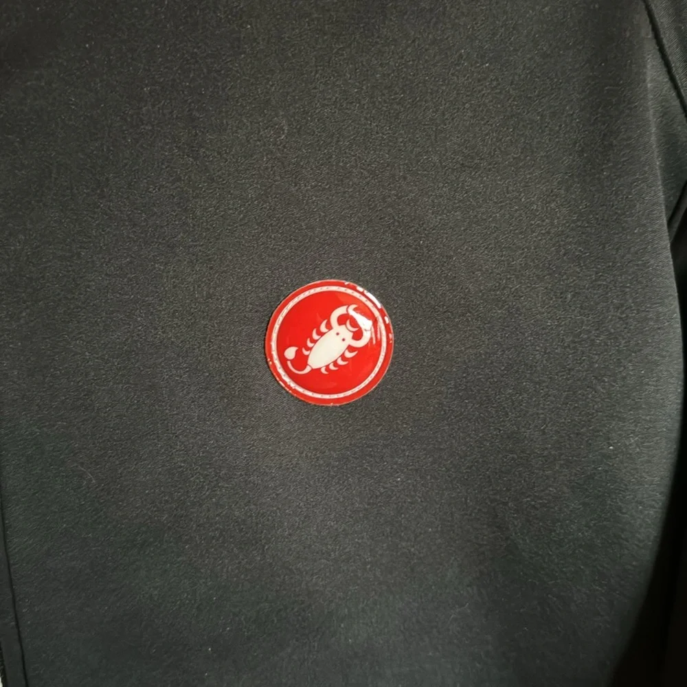 Jacket - Picture 3 of 5